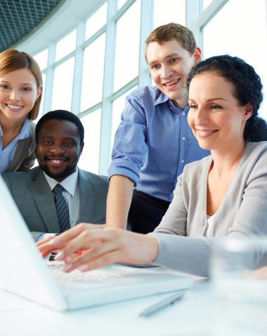 service-14 service-14