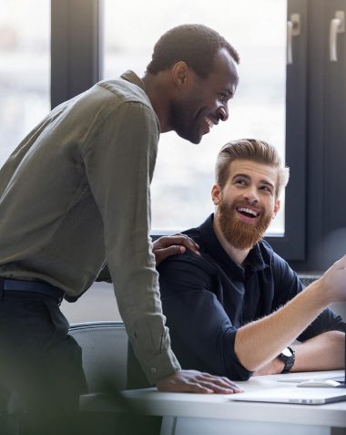 portfolio-10 portfolio-10