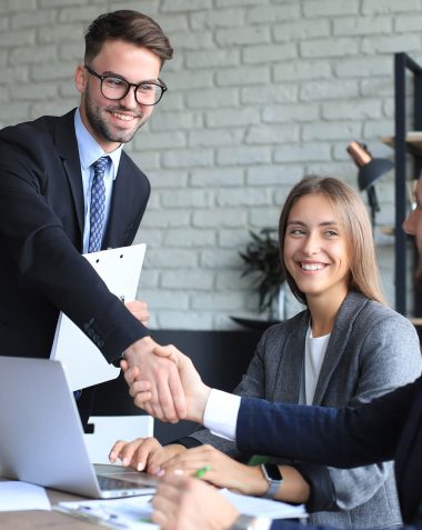 portfolio-11 portfolio-11