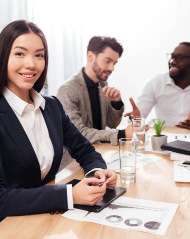 portfolio-12 portfolio-12