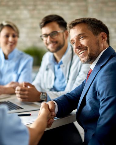 portfolio-9 portfolio-9